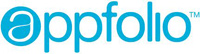 AppFolio, Inc