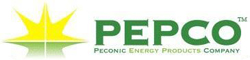 Pepco Energy Services, Inc.